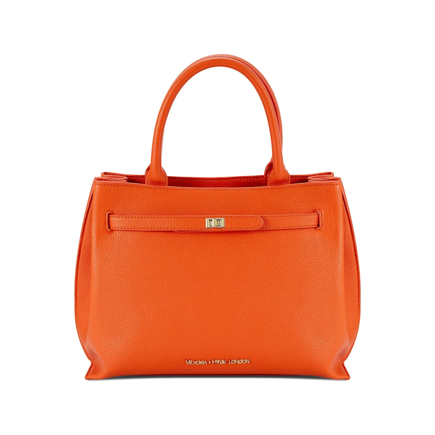 Business-Bag Lambeth orange