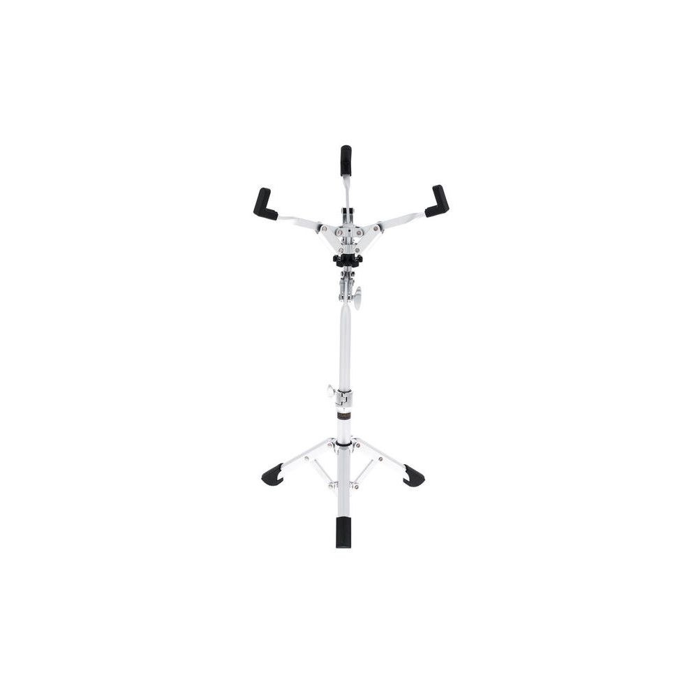 Yamaha SS3 Crosstown Snare Stand – Thomann Ireland