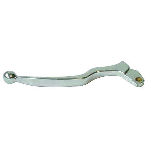 Bihr Clutch Lever Original TypeRef.: 870413 / 1057928