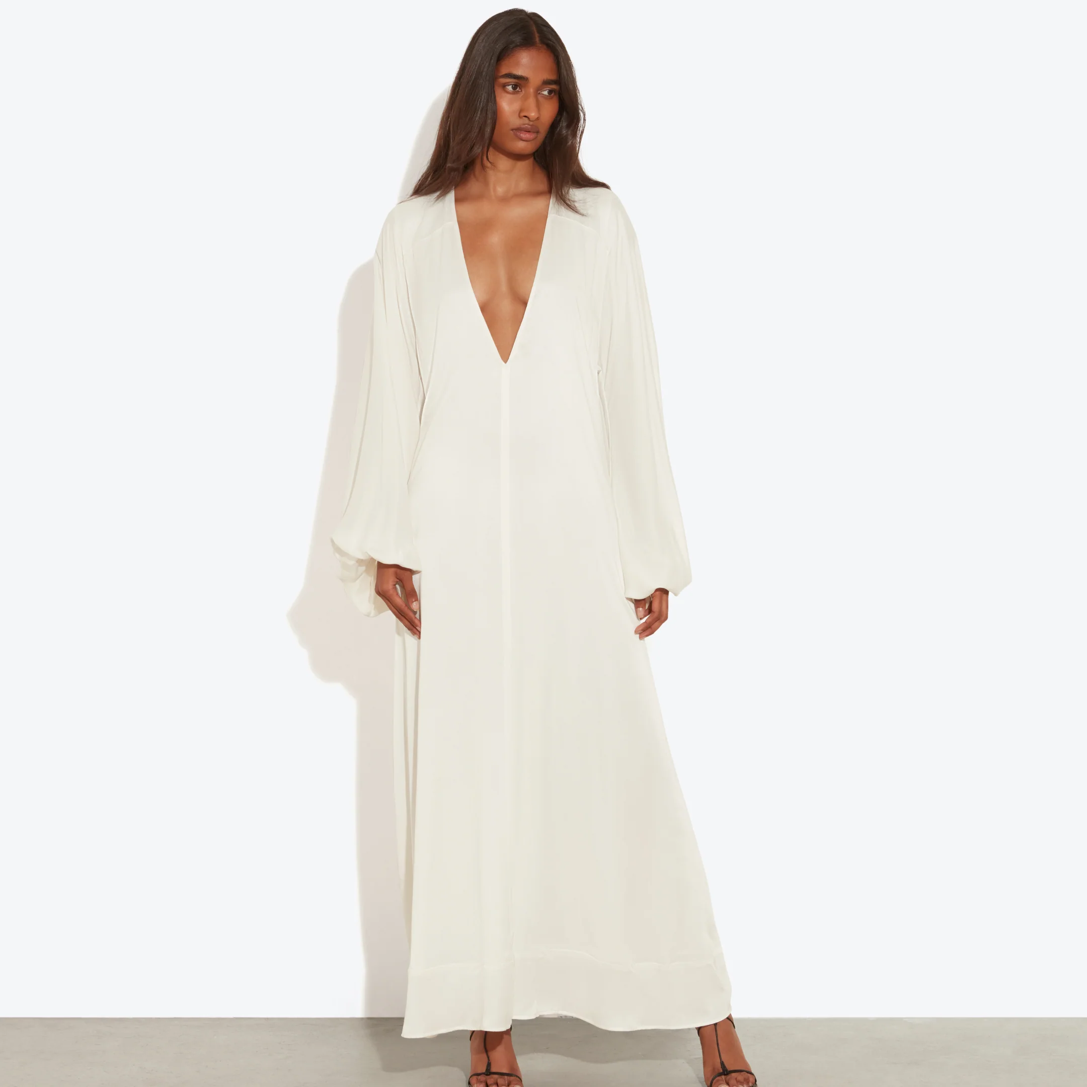 Celeste Dress
