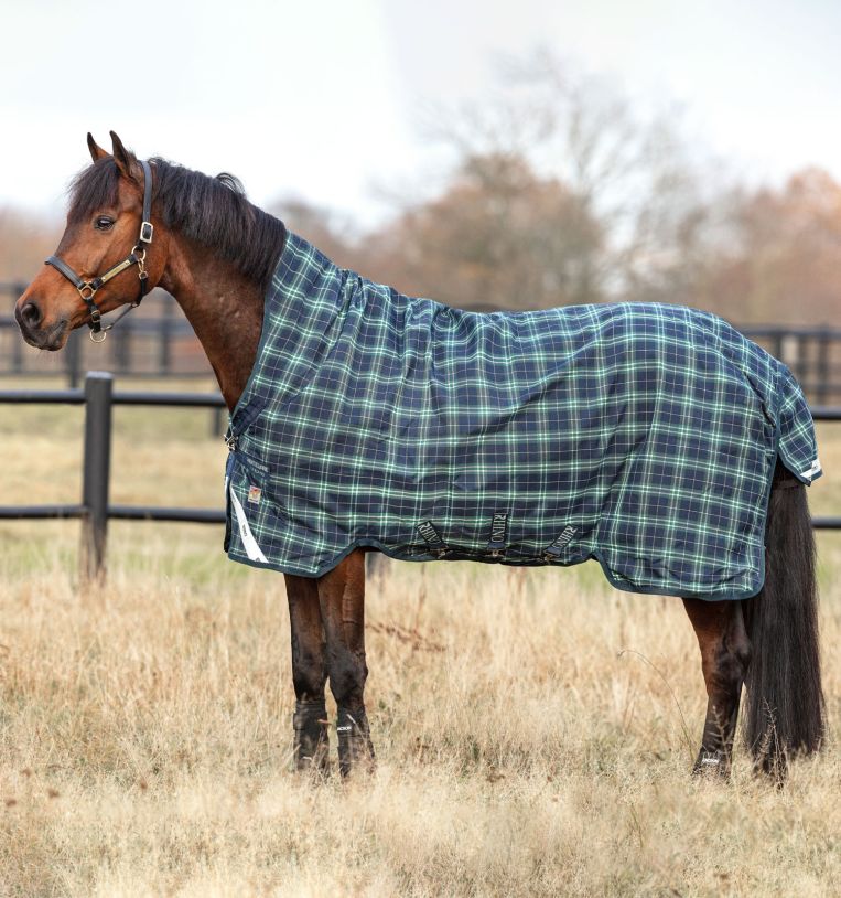 Rhino® Wug Turnout 250g Vari-Layer