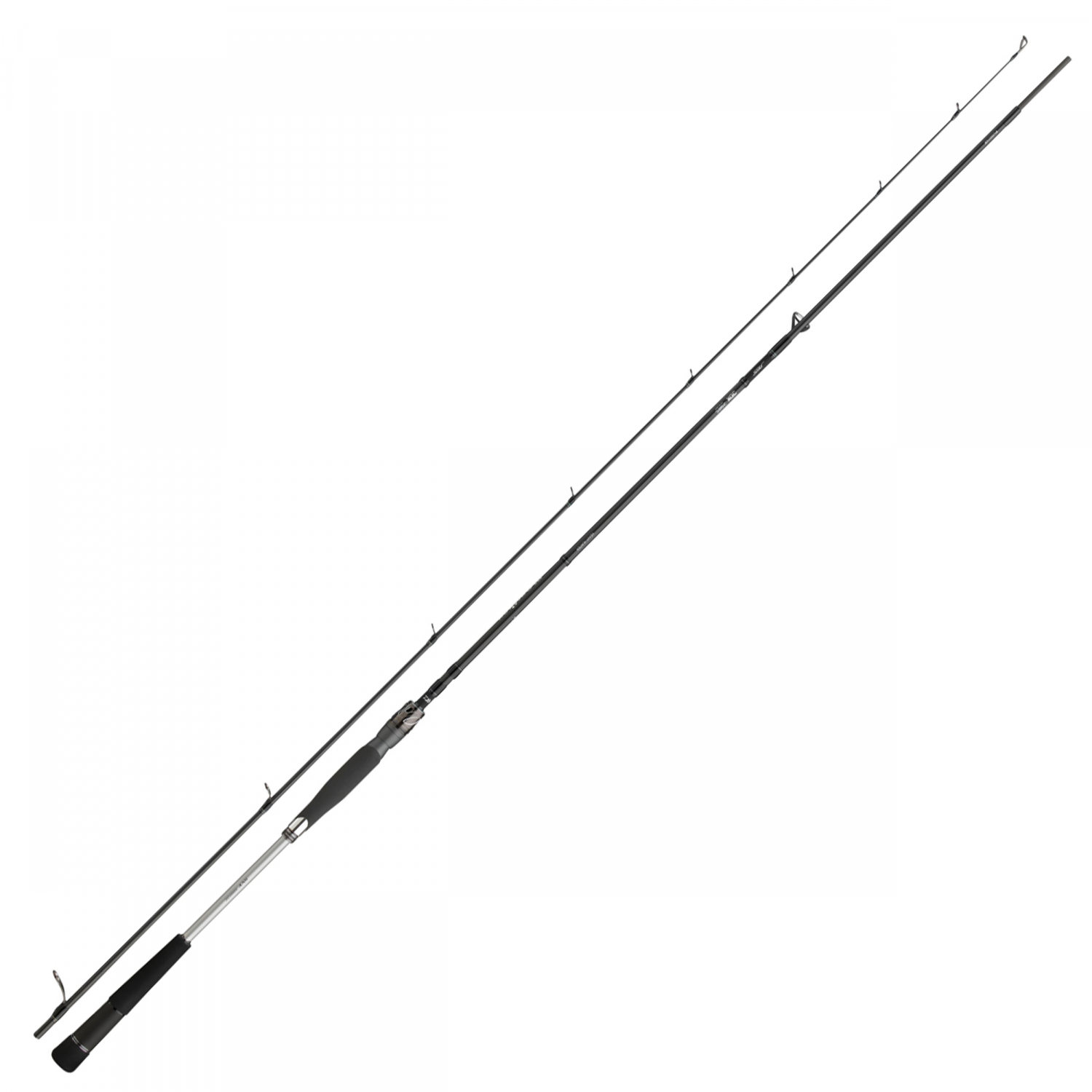 Daiwa Sea trout rod Morethan AGS Seatrout