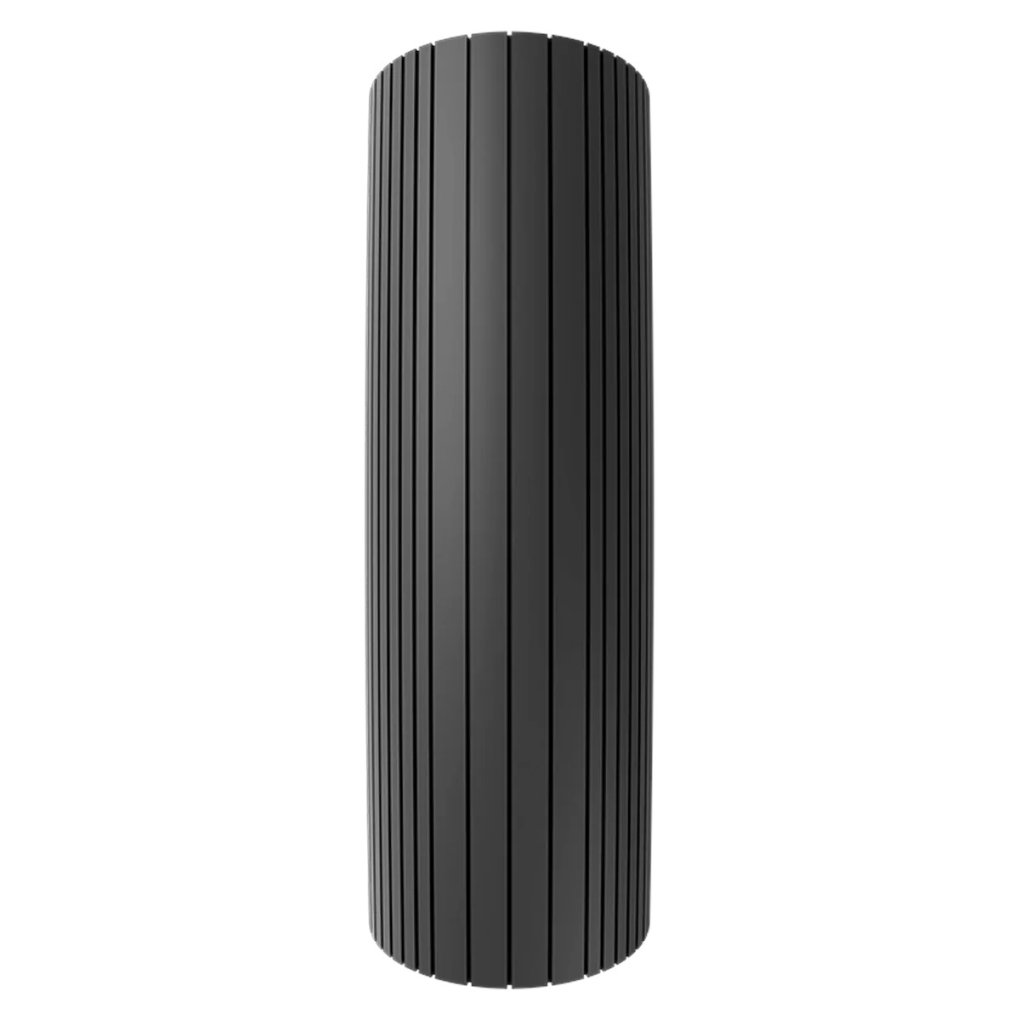 Vittoria Corsa Pro Tube Type - Folding Tire - 26-622 | skinwall
