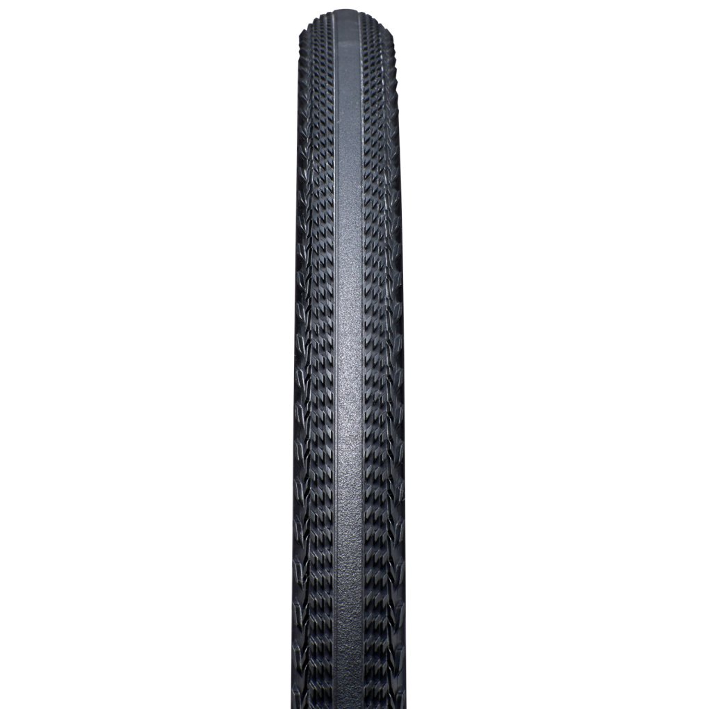 Specialized Pathfinder Sport Reflect Wire Bead Tire - 54-622