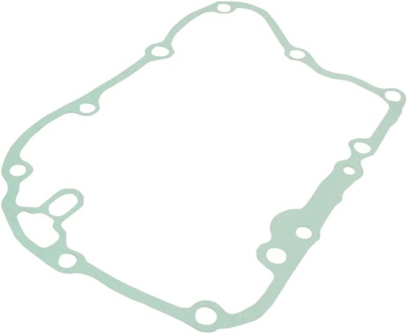 Naraku Alternator Housing Gasket Cover Gasket OE ReplacementRef: NARK00325A / 21121500