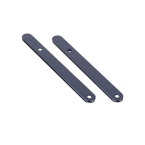 Customacces Deporte Indicator Support For Universal Indicators - BlackRef: AI0001N