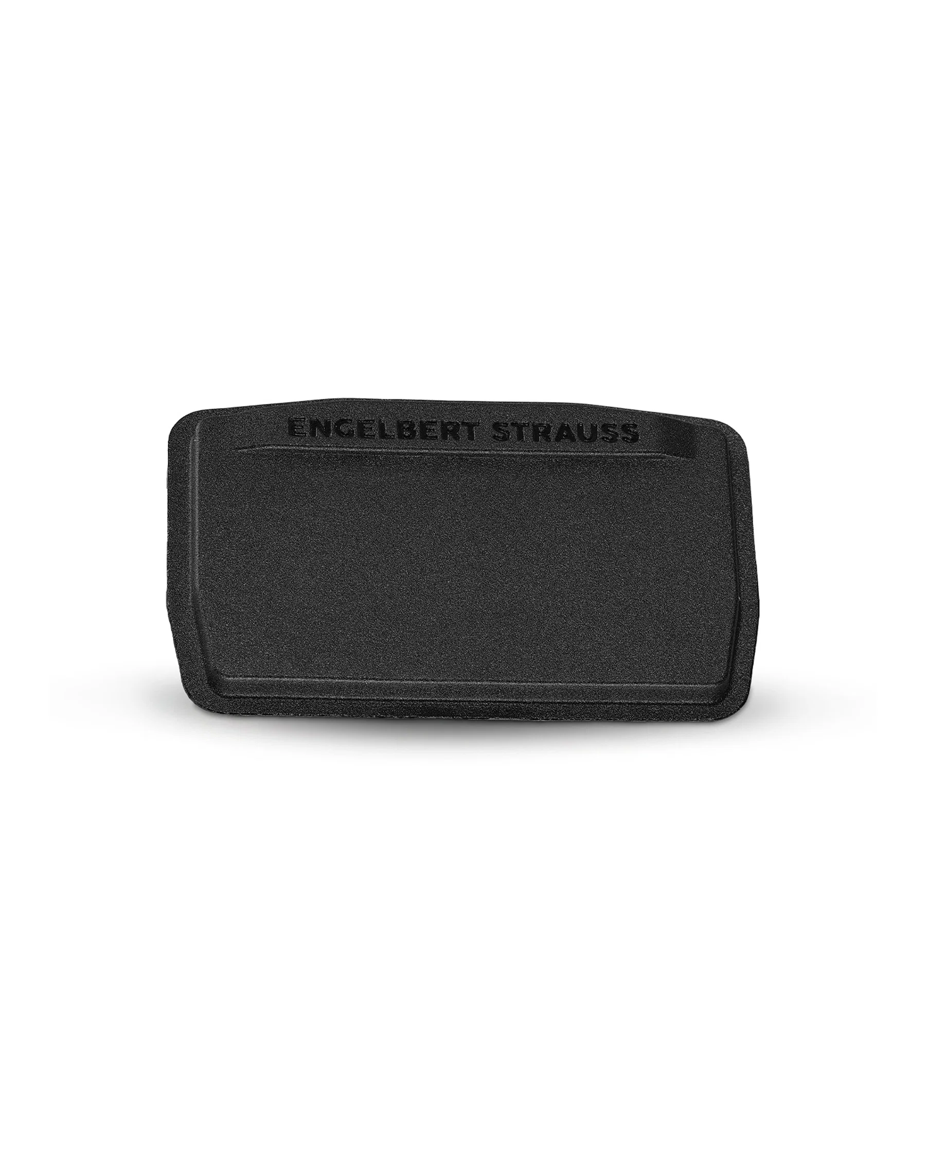 Magnetic field adapter e.s.tool concept