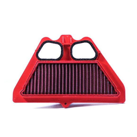 Bmc Air Filter - Original TypeRef: 790398 / 1096965