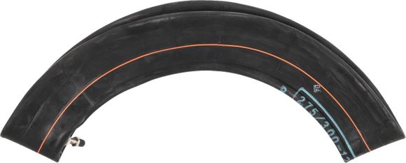 Moose Racing Inner Tube 03500754HONDA 110 CRF 110 F (JE02) - 2013 - 2022Ref: ME03772A / 03500754