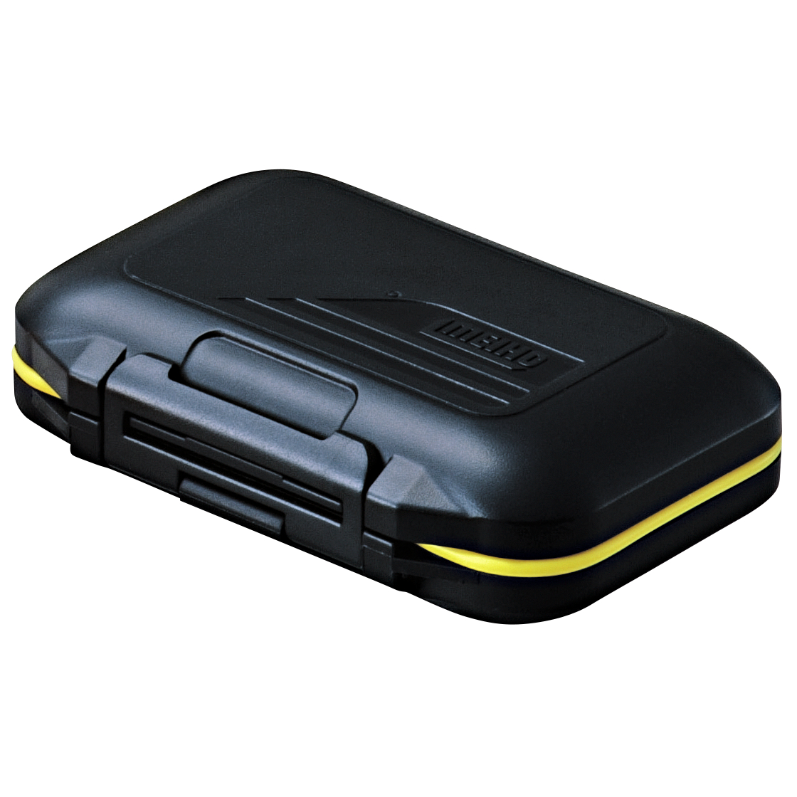 Meiho Small parts box Pro Spring Case CB-440