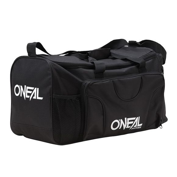 Sac de rangement O'Neal TX 2000 - NoirRef : OL0768 / 1320-100