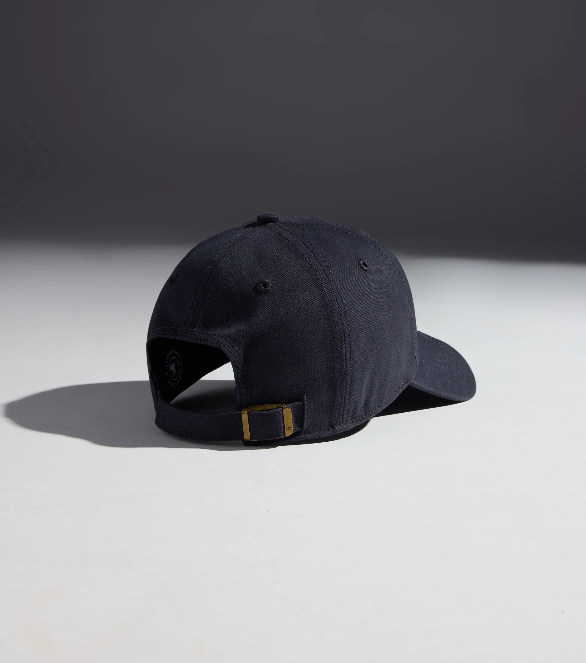 Everyday Icon '47 NY Yankees Baseball Hat