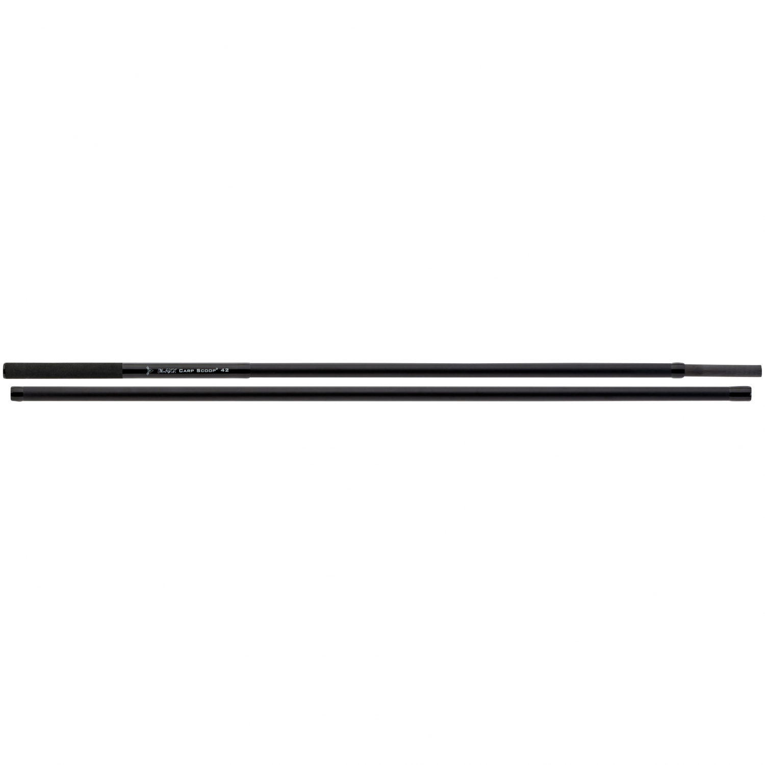 Anaconda Landing net Blaxx Carp Scoop² 42