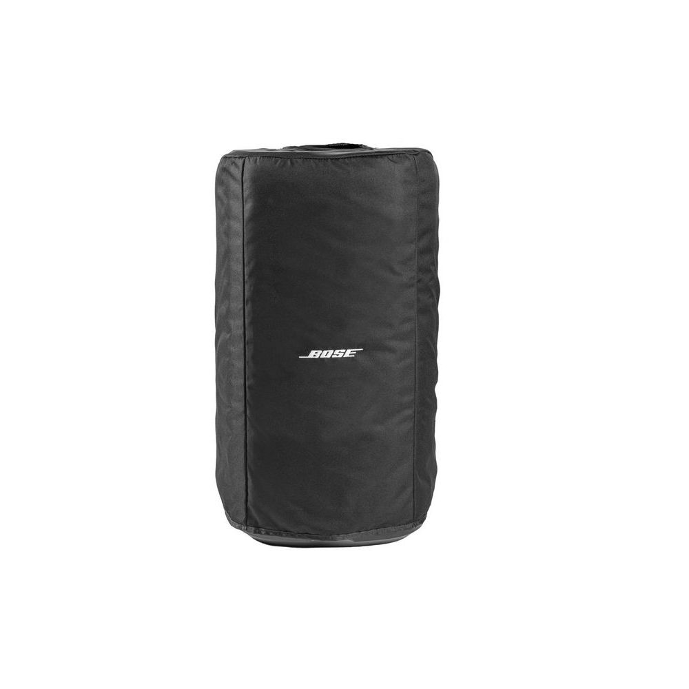 Bose L1 Pro16 Slip Cover – Thomann Ireland