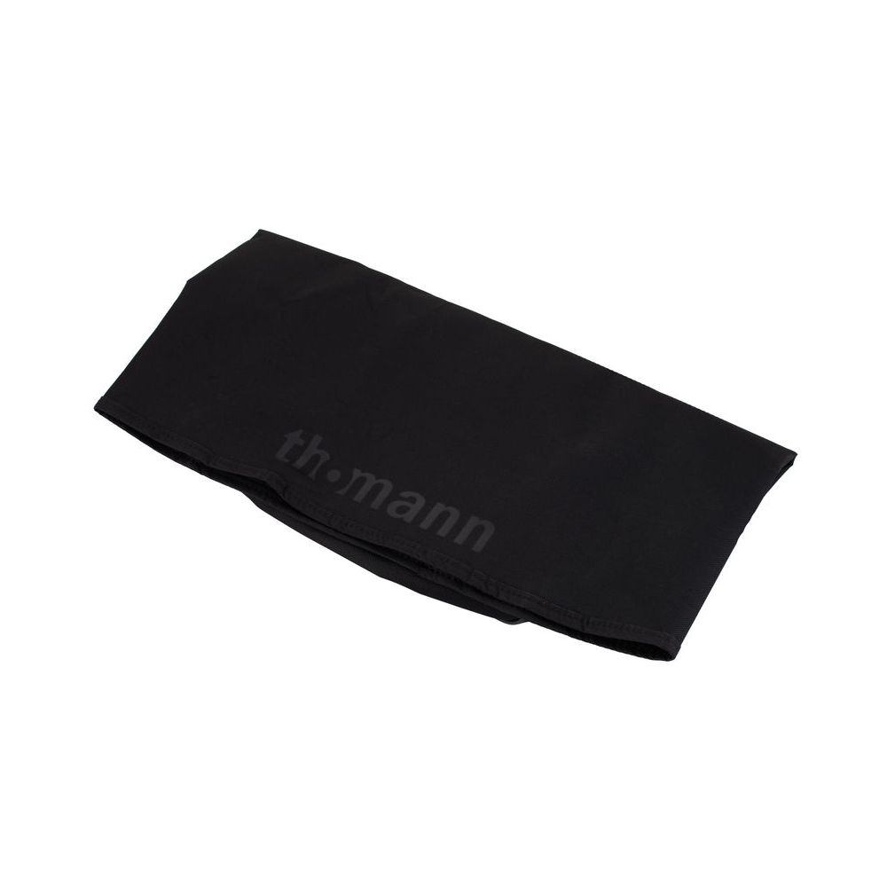 Thomann Cover Pro Yamaha Stagepas 400 – Thomann Ireland