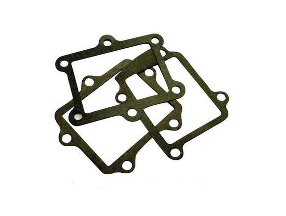 Boyesen valve box Replacement sealHONDA 500 CR 500 R (PE02) - 1990 - 2001Ref: Boy00171A / 1021066
