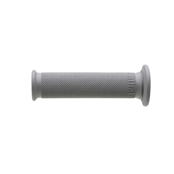 Renthal ATV/Jet handlebar grips without embossing UniversalRef: RT0114 / 1081235001