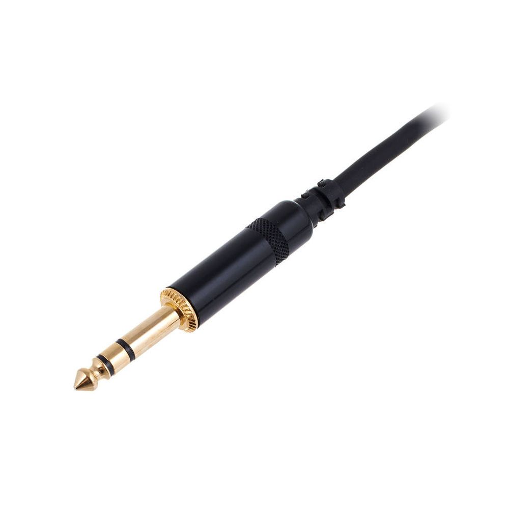 pro snake TPY 2003 JCC – Thomann Ireland