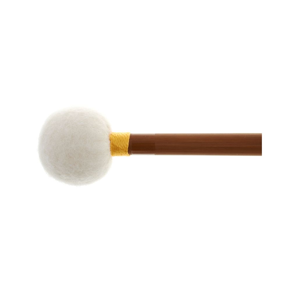 Playwood Timpani Mallet PRO