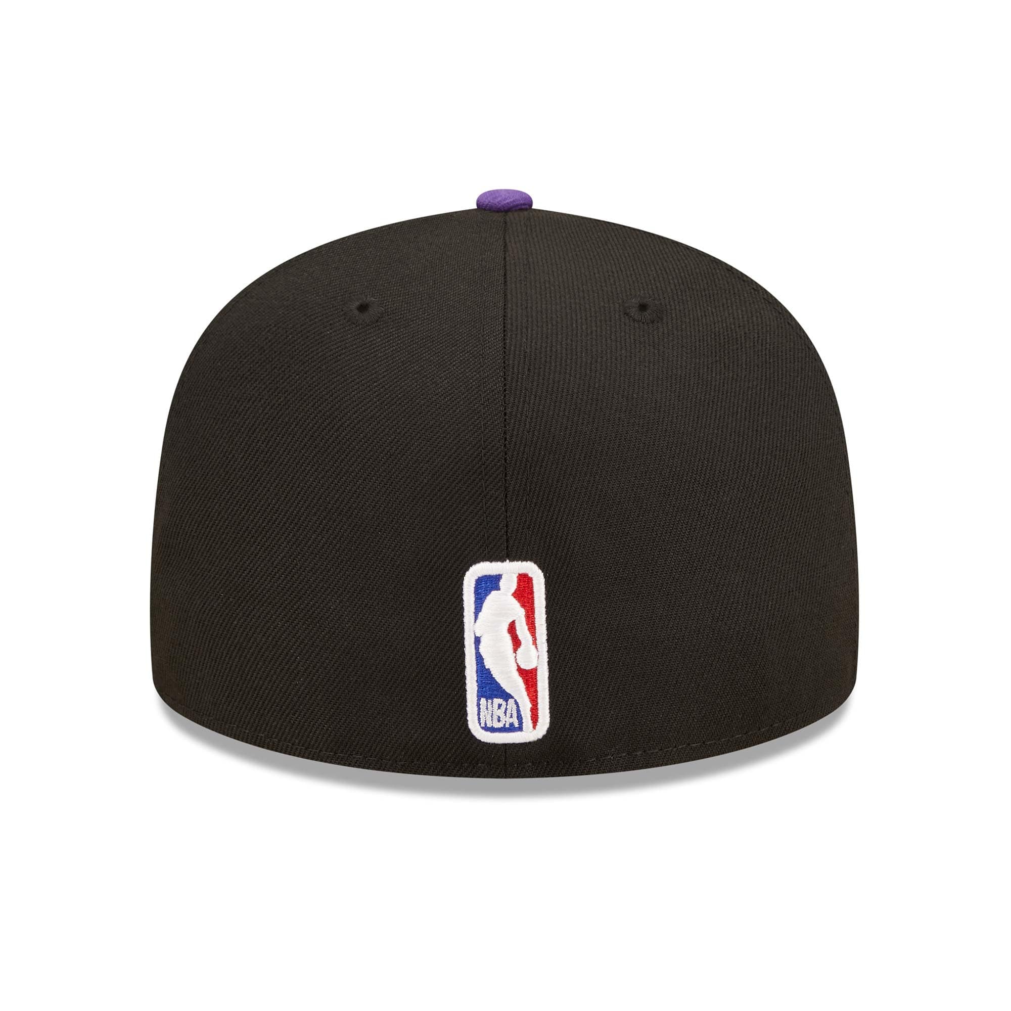 Toronto Raptors 2022 NBA Tip-Off New Era 59FIFTY Fitted Cap