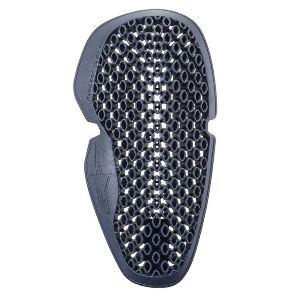 Alpinestars NUCLEON FLEX PRO Elbow Guards - Gray / BlackRef: AP12304