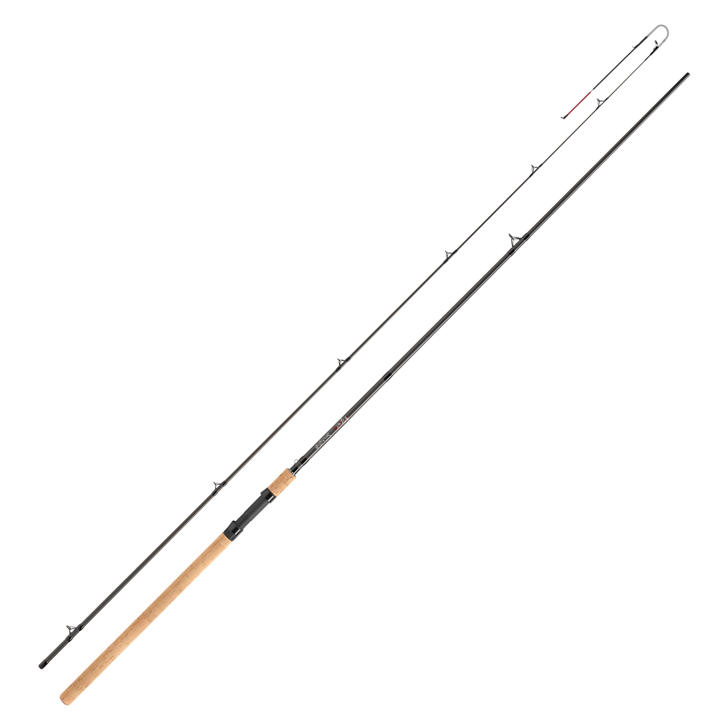 Kogha Fishing Rod Viper Swingtip