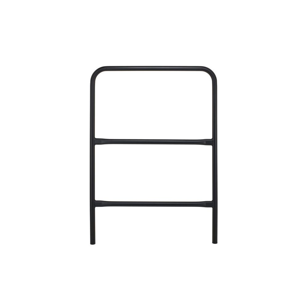 Stairville Tour Stage Handrail 1m Mk2 Bk – Thomann Ireland
