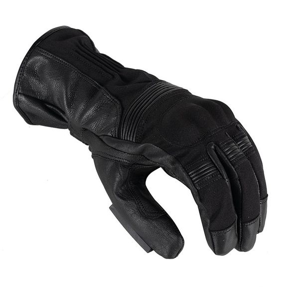 DXR gentle gloves - blackRef: DXR0631