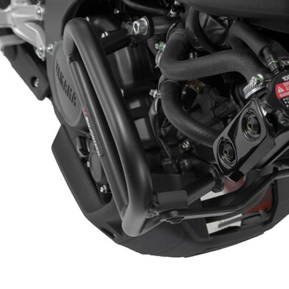 SW-MOTECH crash bar engine guardRef: sbl.06.977.10000 / sbl.06.977.10000/b