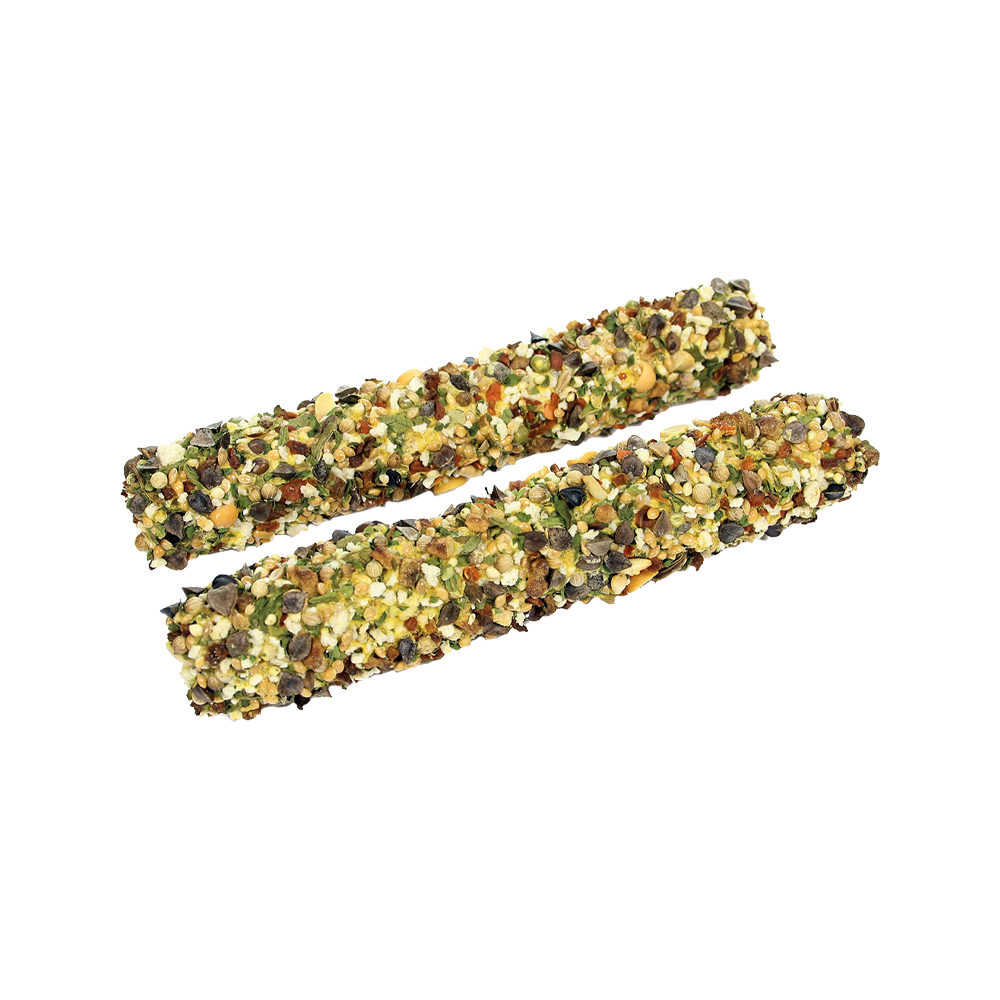 Esve Rodent Sticks Grain-free - Fruit
