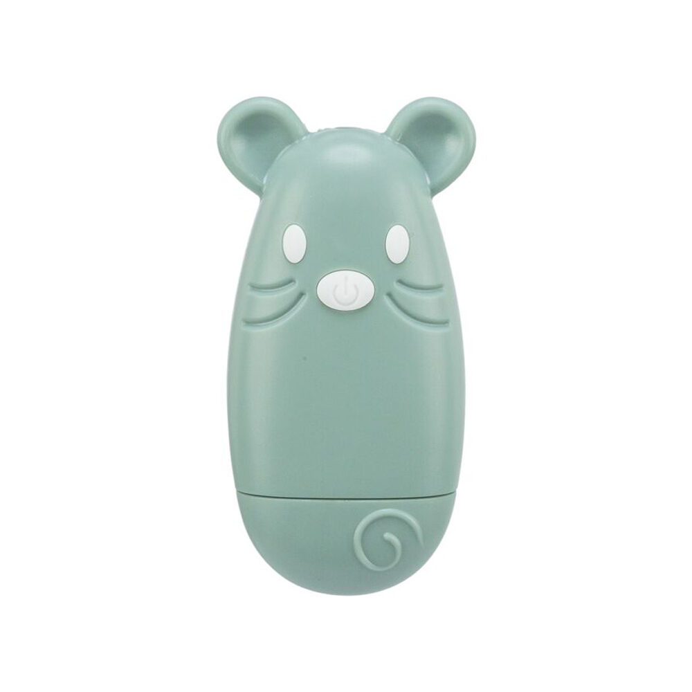 Trixie Laser Pointer