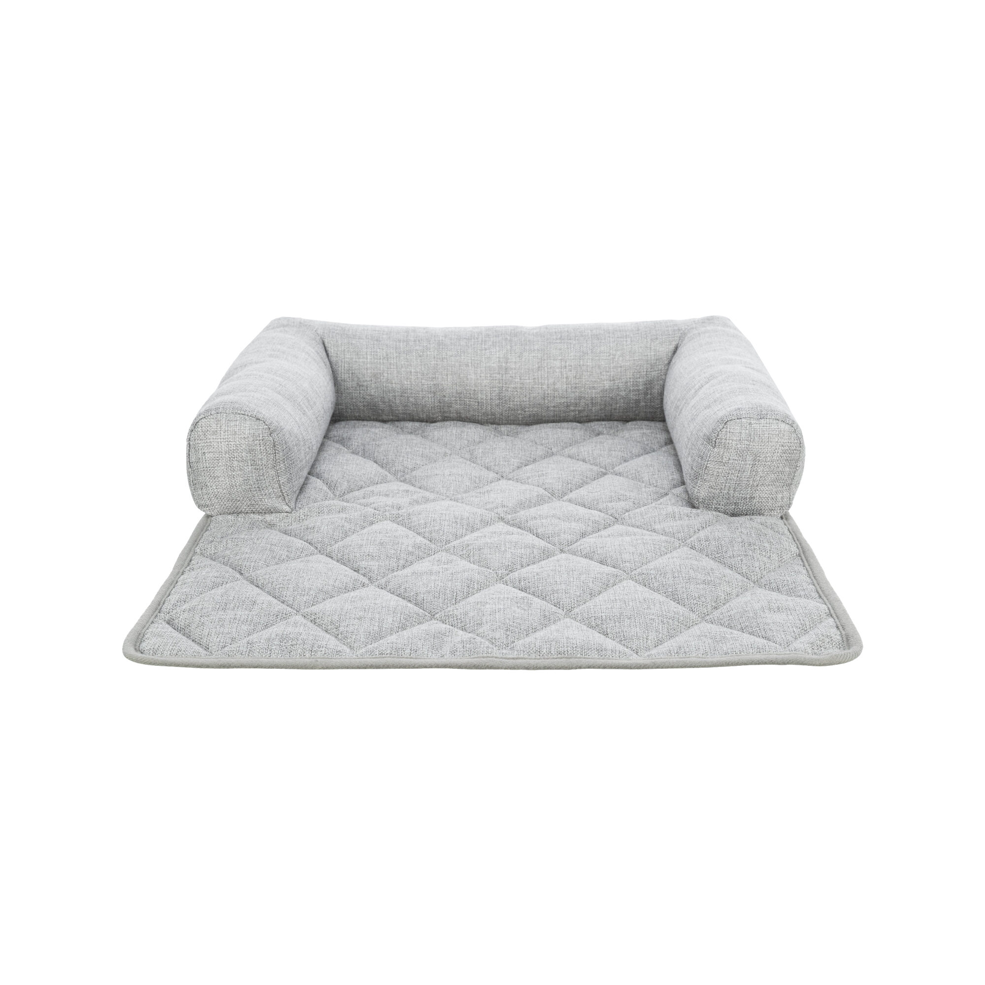 Trixie Nero Sofa Bed - 70 x 90  cm