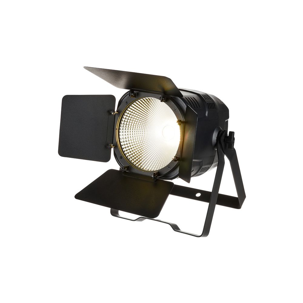 Eurolite Theatre COB 100 RGB Bundle – Thomann Ireland