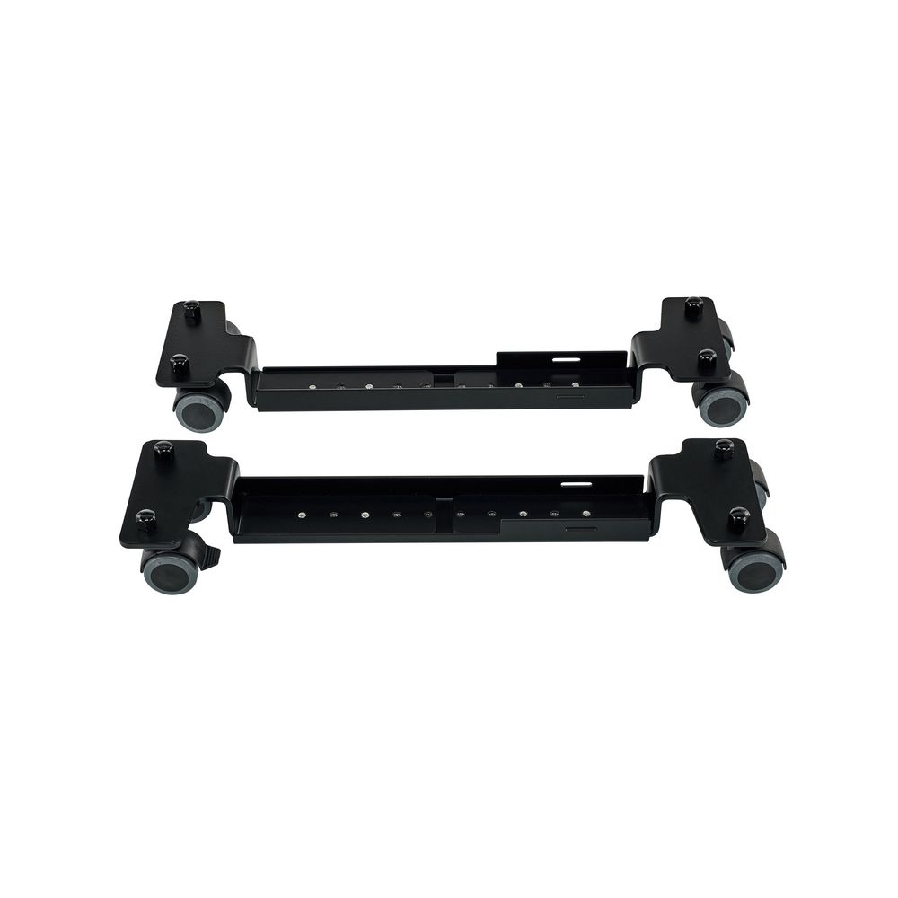 Jahn Transport Trolley D