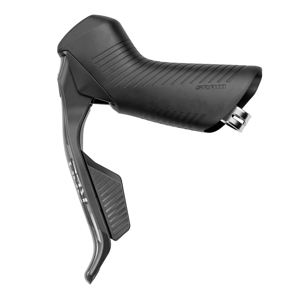 SRAM Brake/Shift Lever Kit for Red AXS (E1) - left - 11.7018.078.012