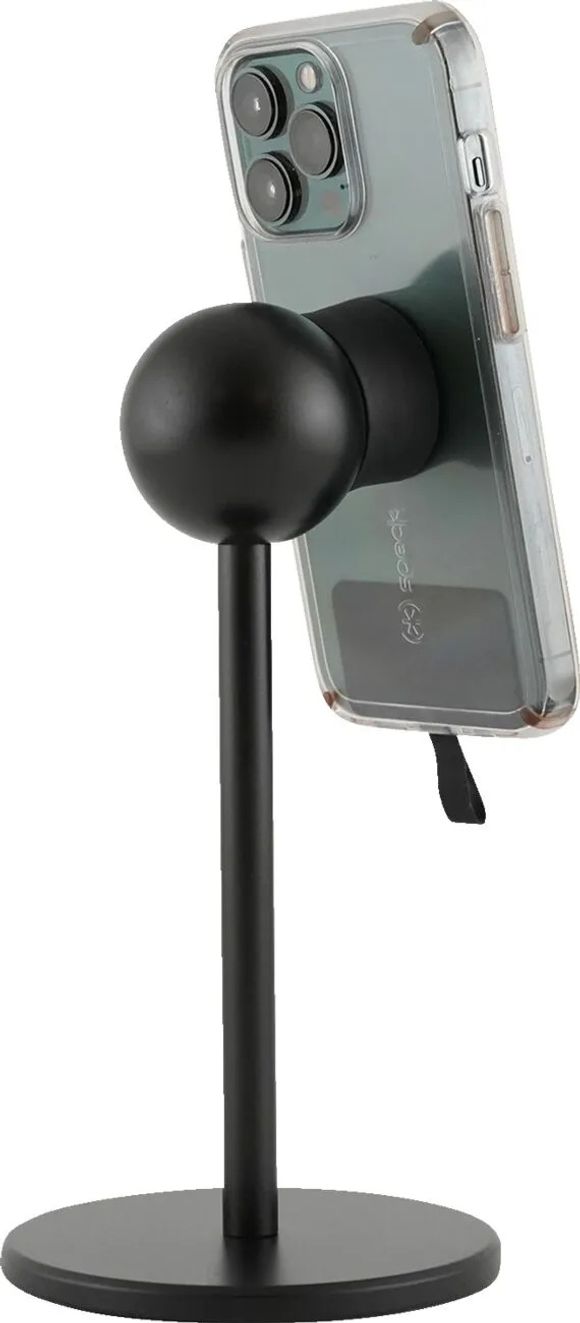 Klock Werks 06360211 Universal Smartphone HolderRef: Kwk00523A / 06360211