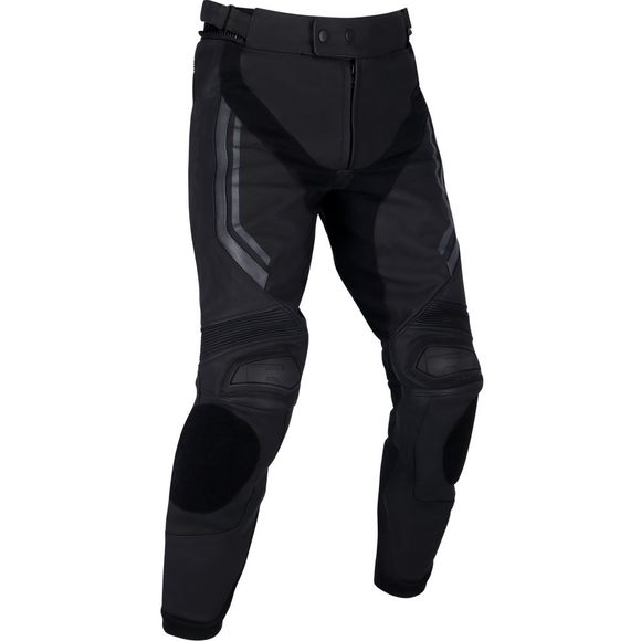 Pantalon Moto Richa MATRIX 2 - Noir / GrisRef : RC1058
