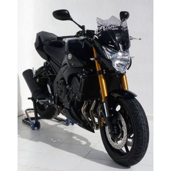Ermax wind deflector - BlueRef: EM0982