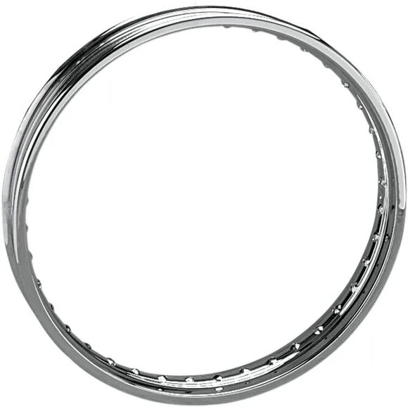 Rim Drag Specialties Ds380318 UniversalRef: Drg03280A / Ds380318