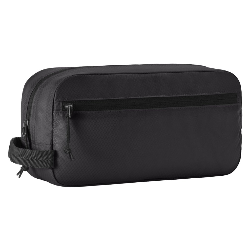Eagle Creek Pack-It™ Isolate Quick Trip S - black