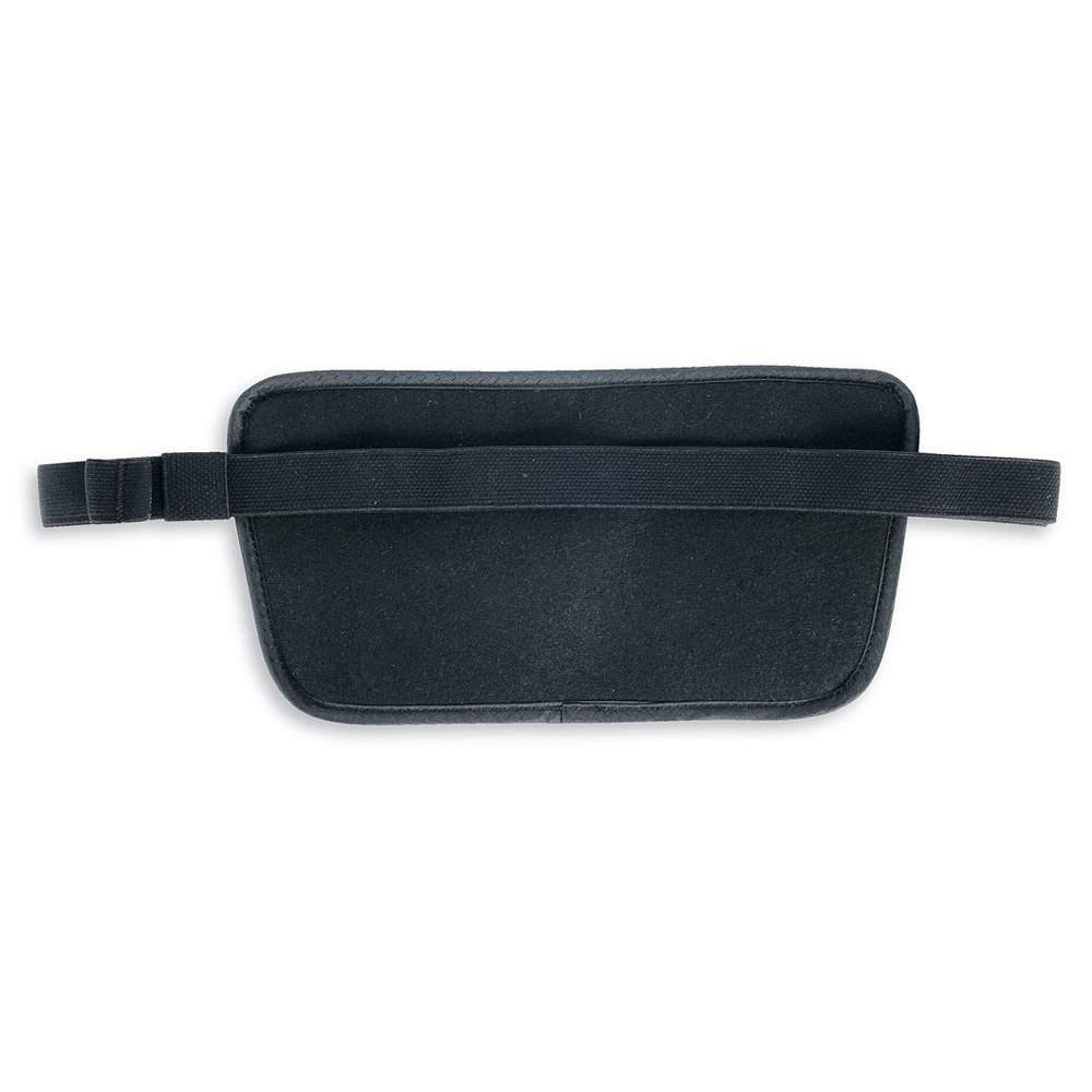 Tatonka Skin Document Belt - black