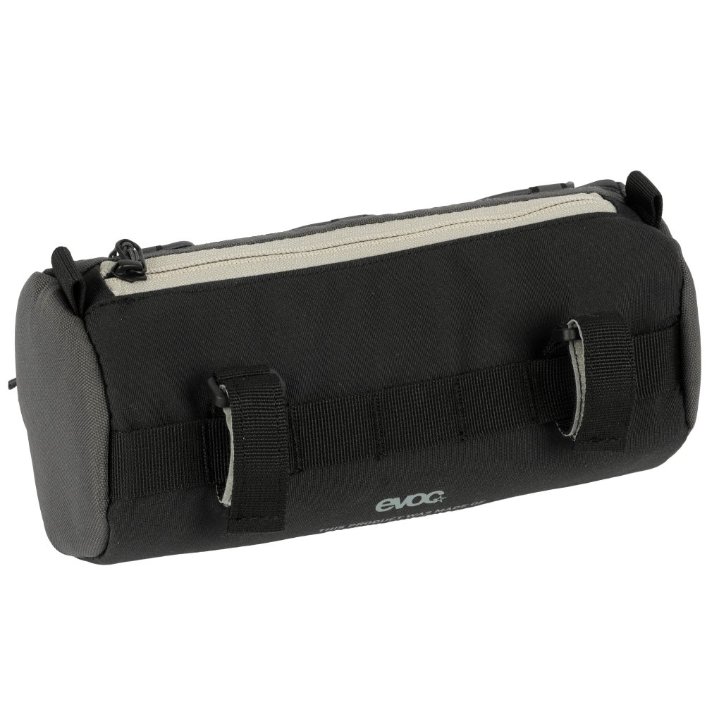 EVOC Handlebar Roll - 2L - Gretel