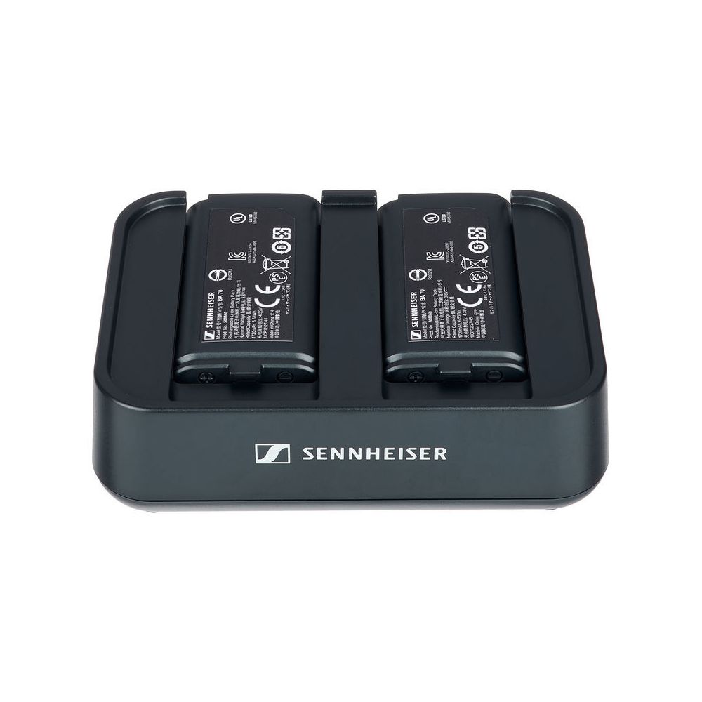 Sennheiser EW