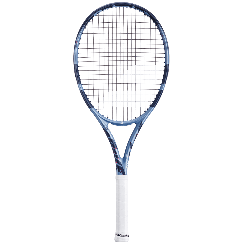 Pure Drive S Lite Gen11 Unstrung