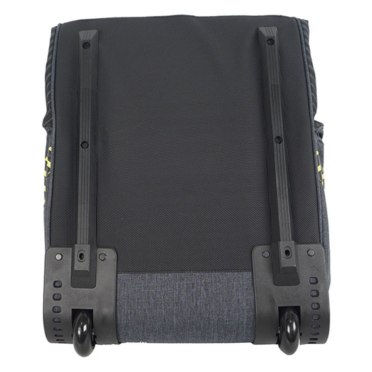 Head Volt Golf Travel Cover