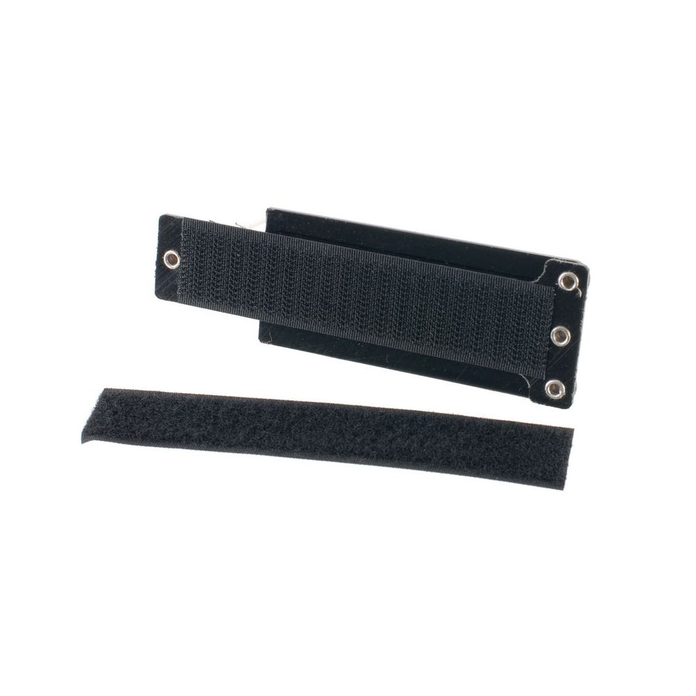 Neukubra Music Stand for Accordion – Thomann Ireland