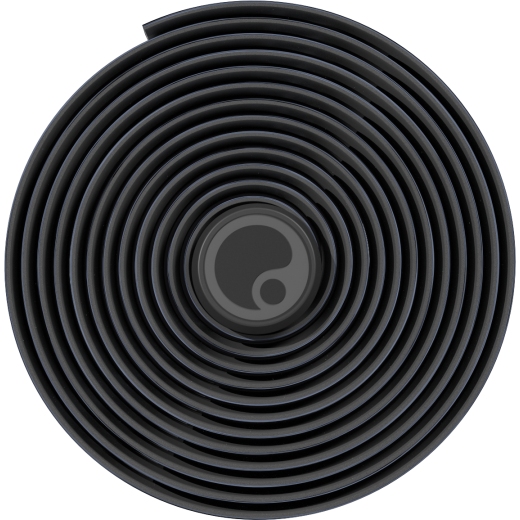 Ergon BT Allroad Handlebar Tape - space blue