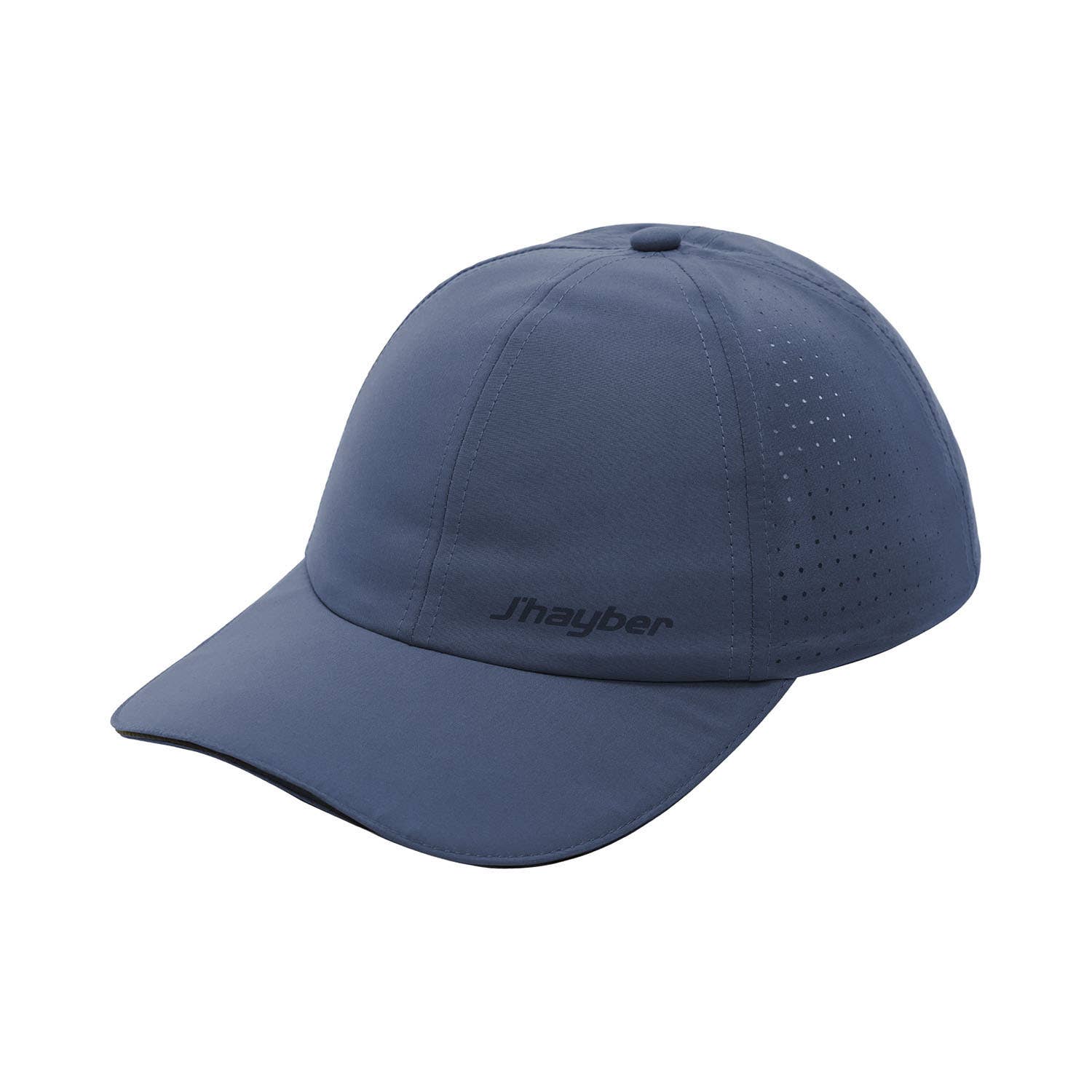 CAP J.HAYBER SPORT JEANS