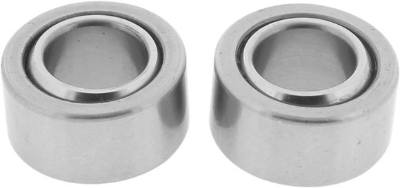 Kit roulements de bras oscillant Drag Specialties 13020091Ref : DRG00771A / 13020091