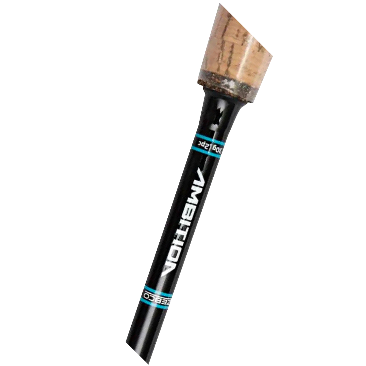 Zebco Ambition Feeder